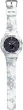 Мужские часы CASIO G-Shock GAE-2100GC-7AER - изображение 4