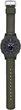 Мужские часы CASIO G-Shock GAE-2100GC-7AER - изображение 8
