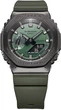 Мужские часы CASIO G-Shock GM-2100B-3AER - изображение 2