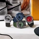 Мужские часы CASIO G-Shock GM-2100B-3AER - изображение 6