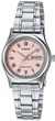 Женские часы CASIO LTP-V006D-4BUDF - изображение 1