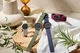 Мужские часы CASIO MQ-24UC-3B - изображение 2
