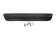 Зимова решітка (нижня) матова для Volkswagen Passat B6 2006-2012 рр - зображення 2