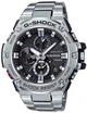 Мужские часы CASIO G-Shock GST-B100D-1AER Bluetooth - изображение 1