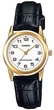 Женские часы CASIO LTP-V001GL-7BUDF - изображение 1