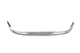 Передняя накладка 2006-2013 (узкая, под покраску) для Citroen Jumper - изображение 5