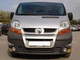 Передняя губа 2001-2007 (под покраску) для Renault Trafic 2001–2015 гг - изображение 2