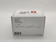 Термопринтер чеков EET One OCPP-586 USB 58мм - изображение 3