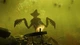 Игра Fallout 76: Wastelanders для PS4 (Blu-ray диск, Russian subtitles) - изображение 11