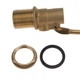 Клапан поплавковий Karro KR15021 для ємностей 1/2" - изображение 4