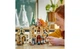Конструктор LEGO Гоґвортс: Кімната на вимогу 587 деталей (76413) - изображение 3