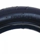 Покришка WD 260х55 (55-176) 10 дюймів для дитячого велосипеда або коляски (1,152) - зображення 2