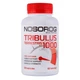 Трибулус Nosorog Nutrition Tribulus 120 Caps - изображение 1
