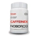 Комплекс до тренировки Nosorog Nutrition Caffeinex 50 Caps - изображение 1