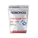 Цитруллин для спорта Nosorog Nutrition Citrulline Malate 200 g /80 servings/ Pure - изображение 1