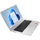 Ноутбук Thomson Neo N15 (UA-N15C8SL512) Win11 Silver - изображение 2