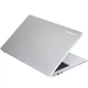 Ноутбук Thomson Neo N15 (UA-N15C8SL512) Win11 Silver - изображение 4