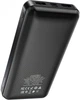 УМБ Gelius Pro Torrent 3 GP-PB20015 (20000mAh) Black - зображення 3