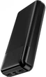 УМБ Gelius Pro Torrent 3 GP-PB20015 (20000mAh) Black - зображення 6