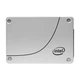 Накопичувач SSD 2.5" 480GB INTEL (SSDSC2KB480GZ01) - изображение 1