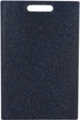 Разделочная доска Ringel Main 43 х 28 х 0.8 см (RG- 5117/55) - изображение 1