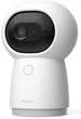 IP камера-хаб Aqara Camera Hub G3 EU (AQARA G3 CAMERA) - зображення 3