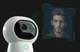 IP камера-хаб Aqara Camera Hub G3 EU (AQARA G3 CAMERA) - зображення 7