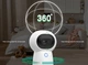 IP камера-хаб Aqara Camera Hub G3 EU (AQARA G3 CAMERA) - зображення 8