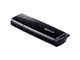 USB флеш-накопитель, флешка Apacer USB2.0 AH336 32GB Black (AP32GAH336B-1) - изображение 2