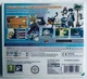 Pokemon Moon, Б/У, английская версия - картридж для Nintendo 3DS - изображение 2