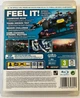 F1 2012, Б/У, английская версия - диск для PlayStation 3 - изображение 2