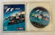 F1 2012, Б/У, английская версия - диск для PlayStation 3 - изображение 3