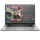 Ноутбук HP ZBook Studio G9 4Z8R4AV_V1 16" 4K WQUXGA IPS 500n/i7-12800H 64Gb/SSD2Tb/RTX 3080 - зображення 1