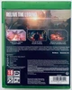 Mass Effect Legendary Edition, Б/У, русская версия - диск для Xbox One - изображение 2