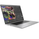Ноутбук HP ZBook Studio G9 4Z8R4AV_V1 16" 4K WQUXGA IPS 500n/i7-12800H 64Gb/SSD2Tb/RTX 3080 - зображення 2