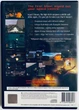 Operation Winback, Б/У, английская версия - диск для PlayStation 2 - изображение 2