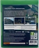 Minecraft XBOX One Edition, Б/У, русская версия - диск для Xbox One - изображение 2