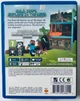 Minecraft PlayStation Vita Edition, Б/У, английская версия - картридж PlayStation Vita - изображение 2