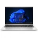 Ноутбук HP ProBook 440 G9 678R0AV_V3 14" FHD IPS 250n/i5-1235U 3.3-4.4/16Gb/SSD512Gb/Int Iris X/FPS/Подсв/DOS - изображение 1