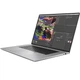 Ноутбук HP ZBook Studio G9 4Z8R4AV_V1 16" 4K WQUXGA IPS 500n/i7-12800H 64Gb/SSD2Tb/RTX 3080 - зображення 3