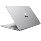 Ноутбук HP ZBook Studio G9 4Z8R4AV_V1 16" 4K WQUXGA IPS 500n/i7-12800H 64Gb/SSD2Tb/RTX 3080 - зображення 5