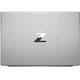 Ноутбук HP ZBook Studio G9 4Z8R4AV_V1 16" 4K WQUXGA IPS 500n/i7-12800H 64Gb/SSD2Tb/RTX 3080 - зображення 7