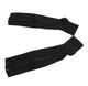 Лечебные компрессионные гольфы от варикоза Zip Sox S-M (универсальные) со змейкой - изображение 14