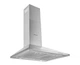 Вытяжка Perfelli k 6210 i 700 led - изображение 2