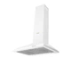 Вытяжка Perfelli k 6210 wh 700 led - изображение 3