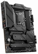 Материнська плата lga1700, msi mag z790 tomahawk wifi ddr4, z790, 4xDDR4, Int.Video(CPU), 7xSATA3, 4xM.2, 1xPCI-E 16x 5.0, 1xPCI-E 16x 4. i225v, WiFi 6, Bluetooth 5.2, 13xUSB3.2/4xUSB2.0, hdmi/dp, atx - зображення 3