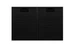 Вытяжка Perfelli k 6610 bl 1000 led - изображение 9