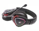 Наушники Bloody mr710 Black - изображение 4