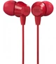 Наушники jbl c50hi Red (jblc50hired) - изображение 1