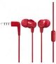 Наушники jbl c50hi Red (jblc50hired) - изображение 2